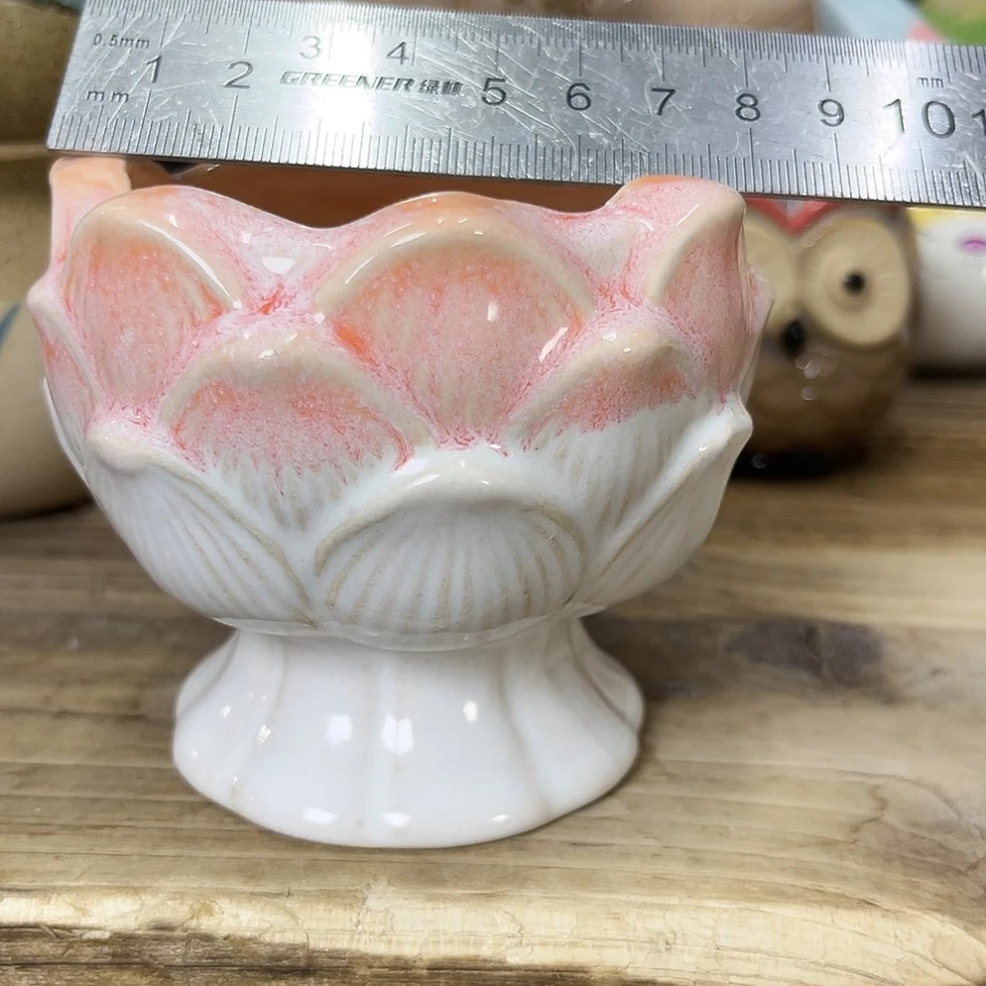 陶瓷茶具特价上新