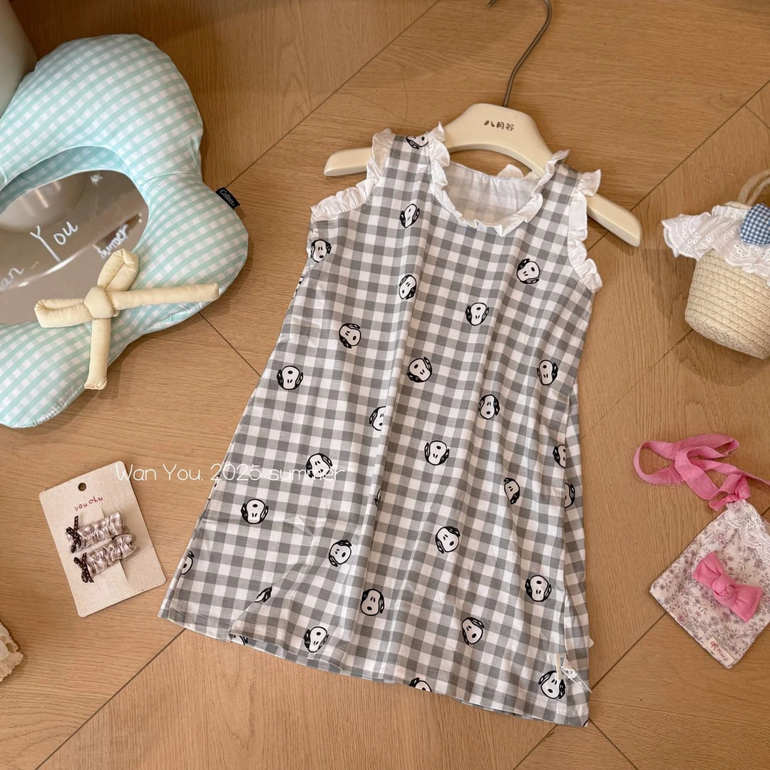 艾柚家居服A类睡衣套装透气柔软轻薄