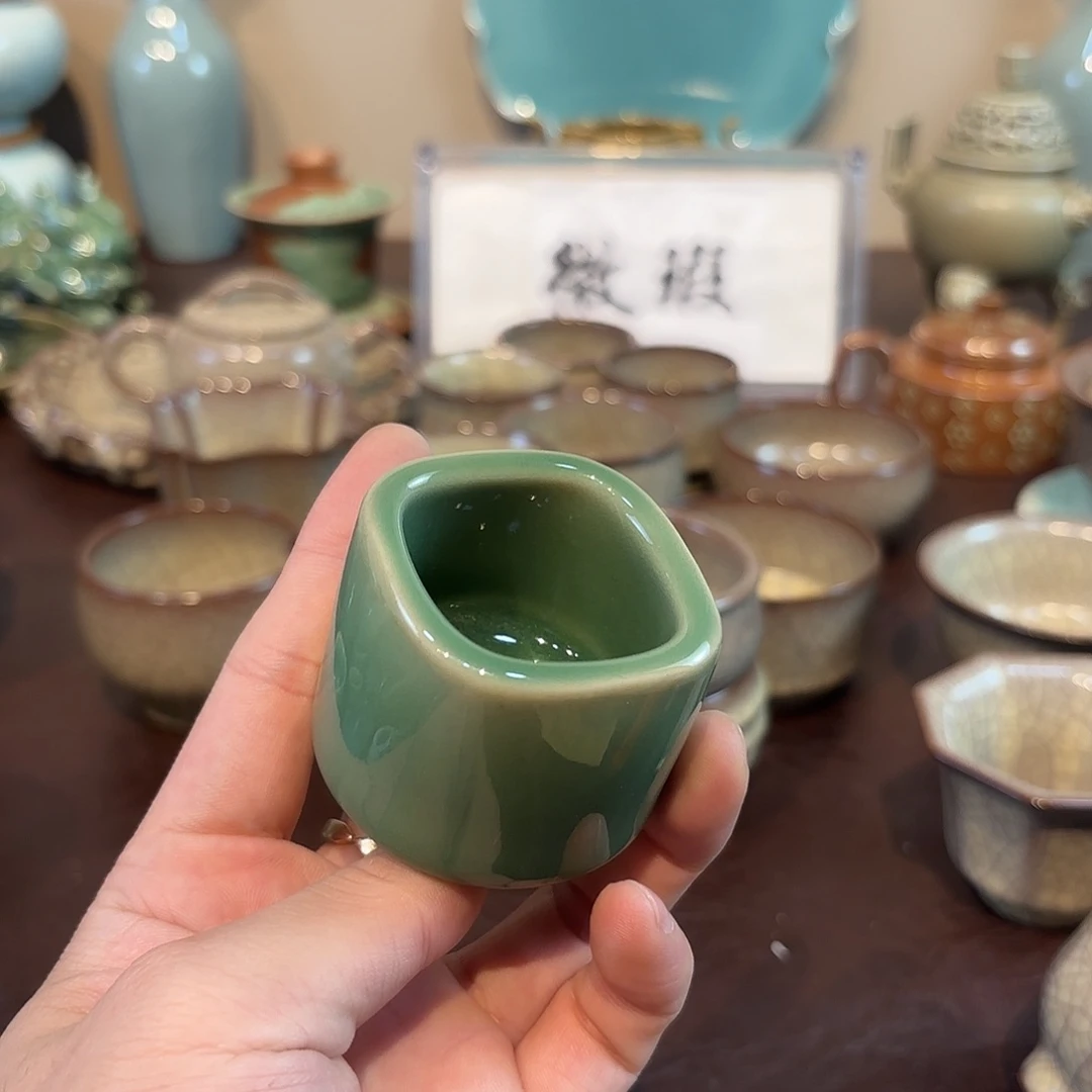 瓷片青瓷青瓷青瓷青瓷