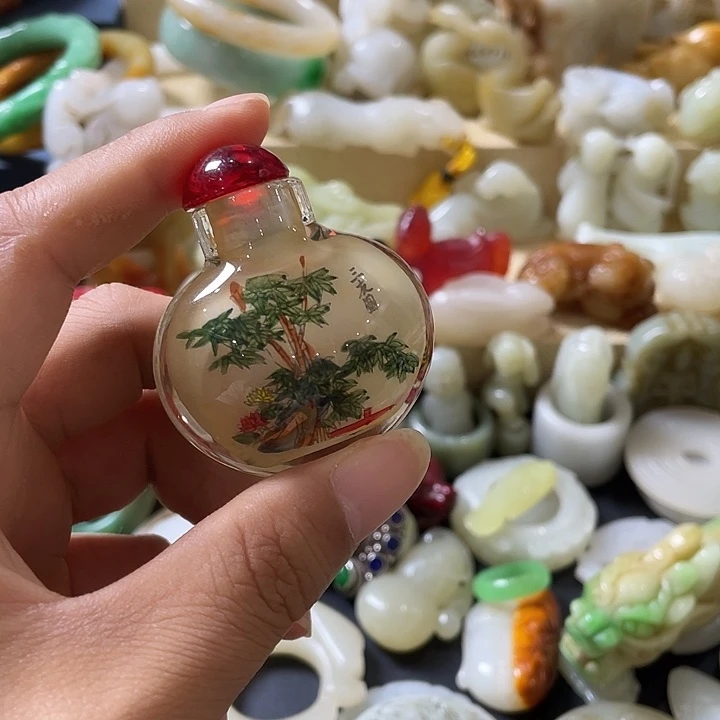 夏***天精品好物包邮到家