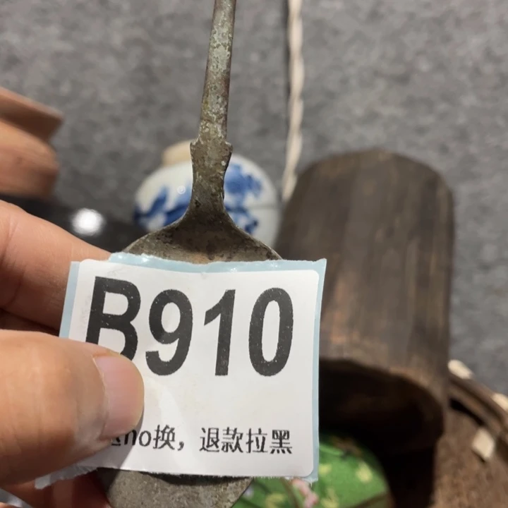 一***_琉璃手工艺品知道