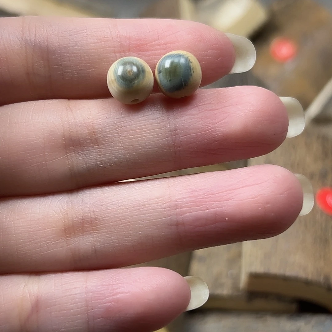 其他猛犸象牙猛犸原材料边角料大块