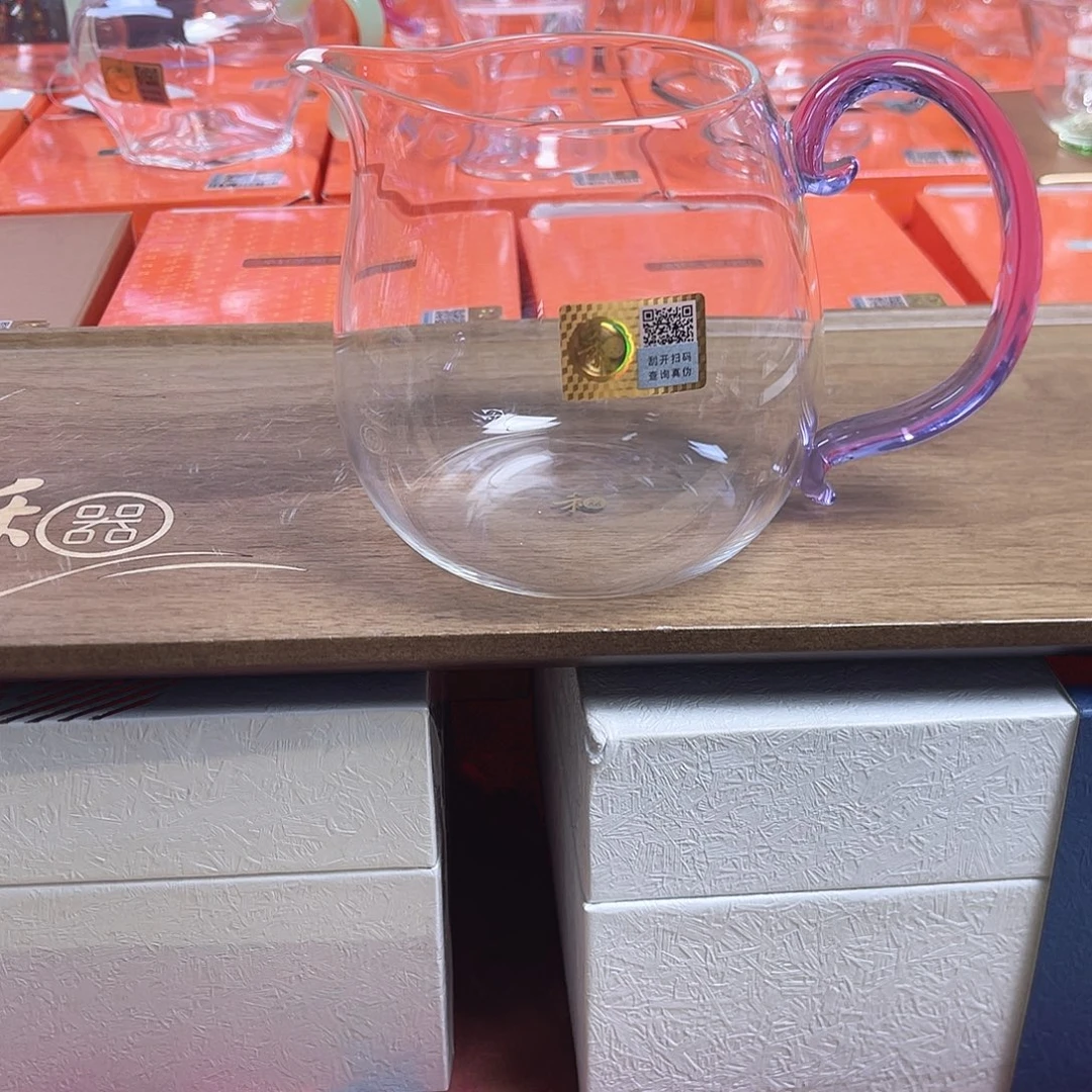 孙***递禾器总仓现货现发公道杯