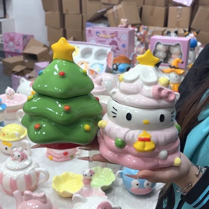摆件陶陶瓷摆件欢迎光临