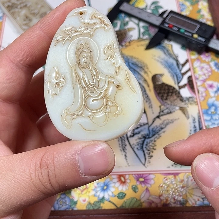 紫砂精选优质产品推荐