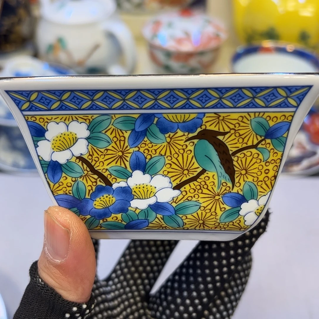 瓷器瓷器瓷器瓷器瓷器
