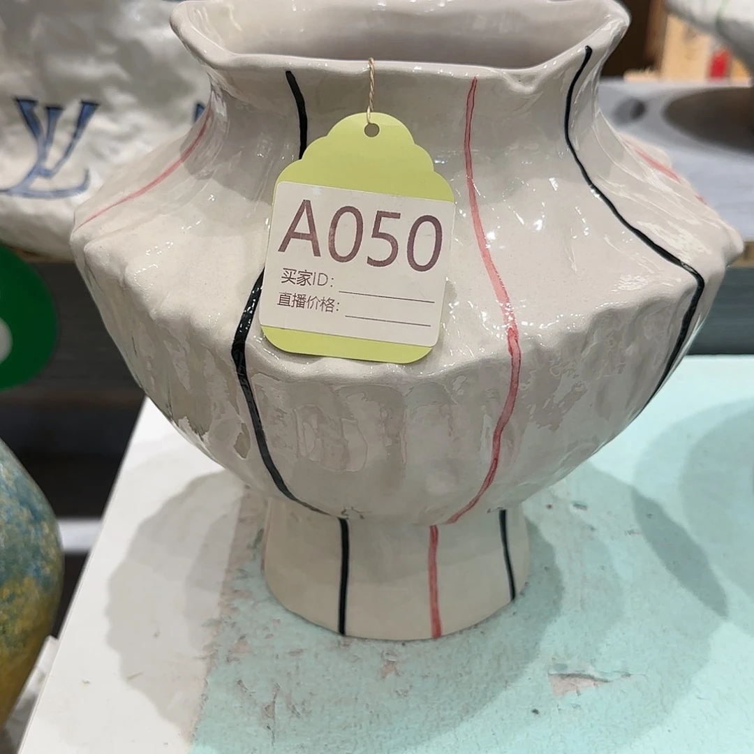 景德镇陶瓷艺术品是**啊