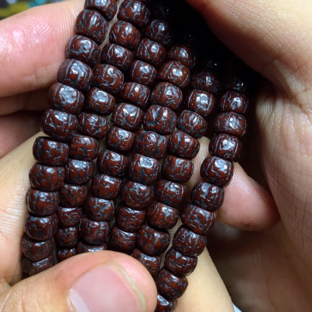 泥塑@****?我的小。你是不是也