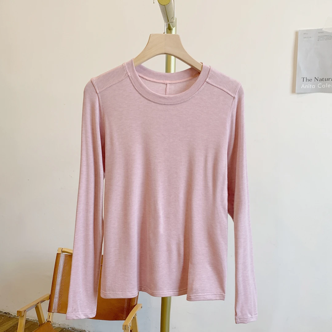 贝母12月19日孤品连衣裙清仓现货合集-A