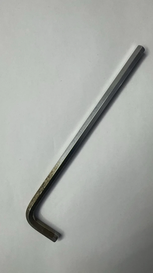 五金工具直播间专属链接