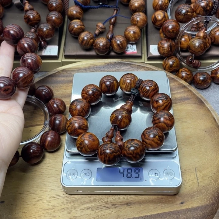 风***1木质类黄花梨黄花梨2.0