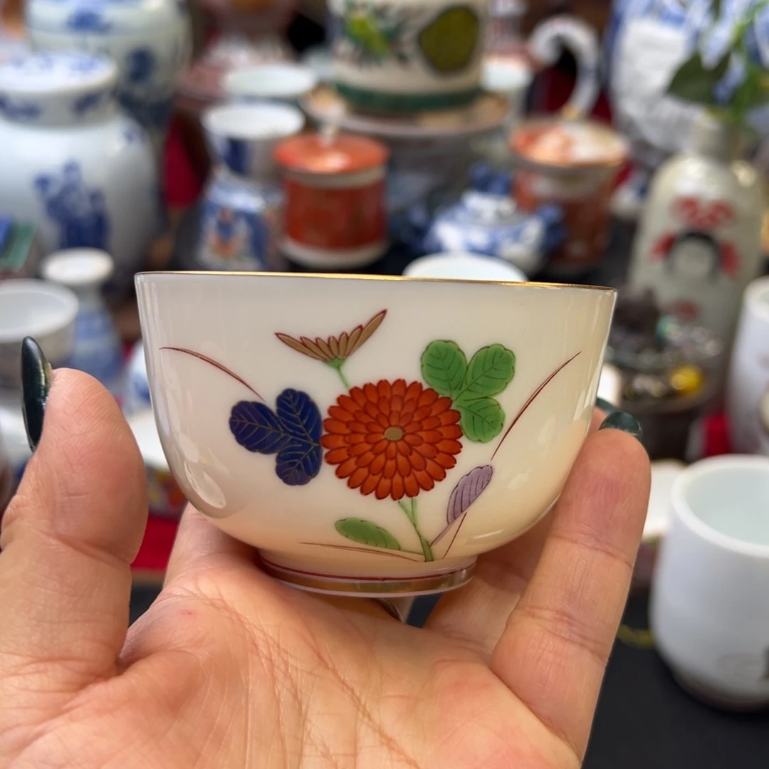 啊啊啊啊啊啊啊啊啊啊啊