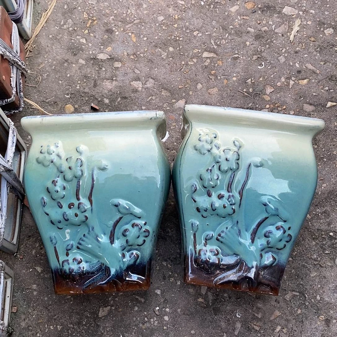 口径15高度19正品质量