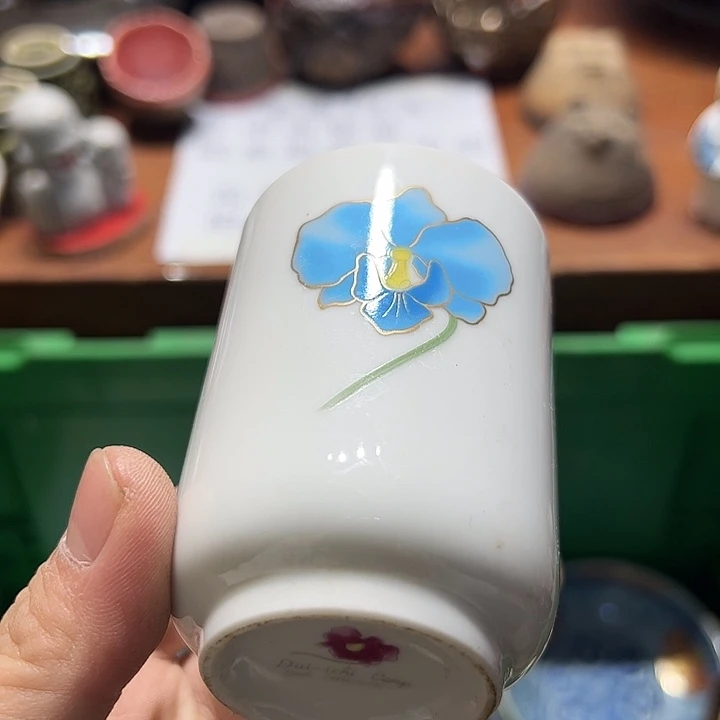 瓷片333333333333333