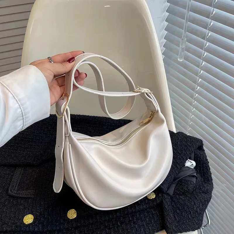 夏天洋气时尚网红百搭女包