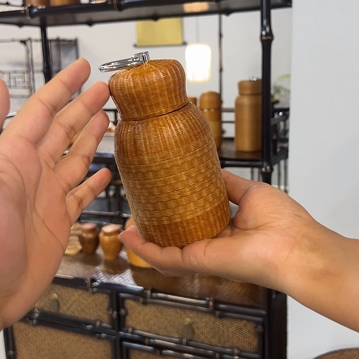 笻竹家具笻竹家具