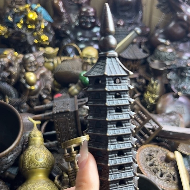 铜器6666666666666666