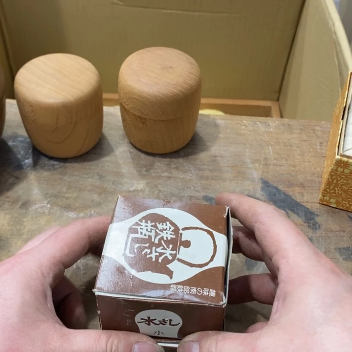 哈哈哈哈哈哈哈哈M**?