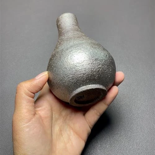 【闪购商品】茶盏-650............