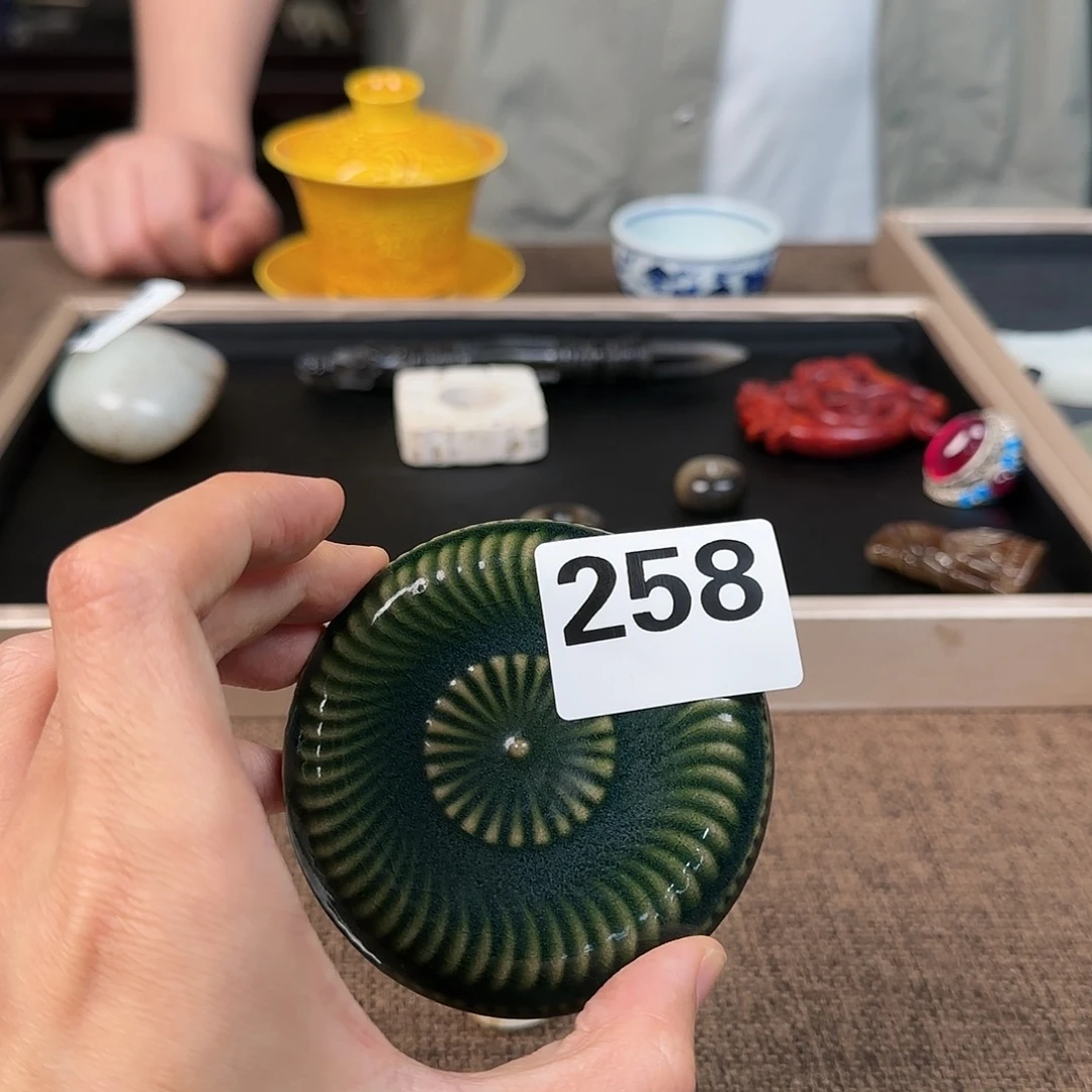 正能量满满的正能量