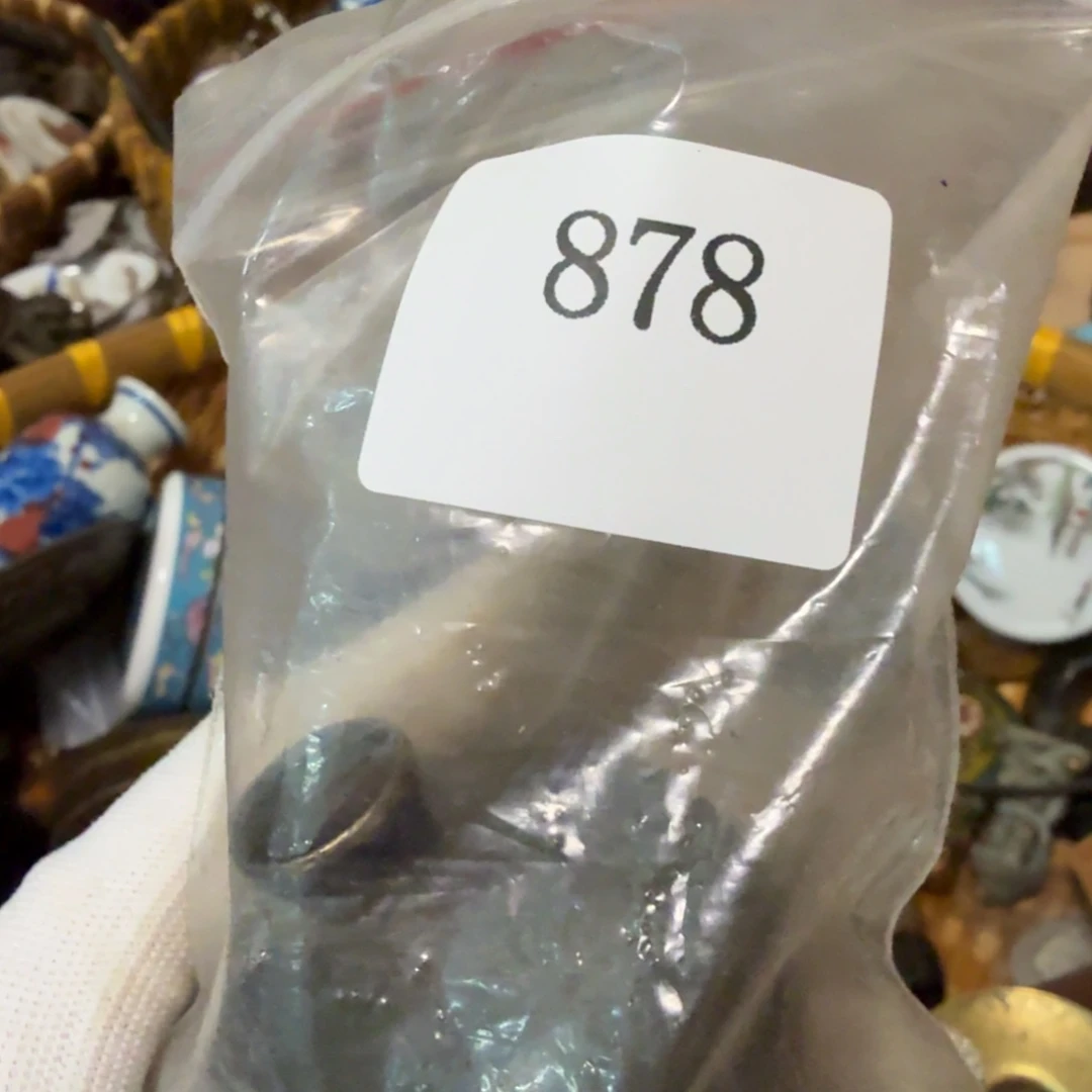 花***落我也不知道我为什么