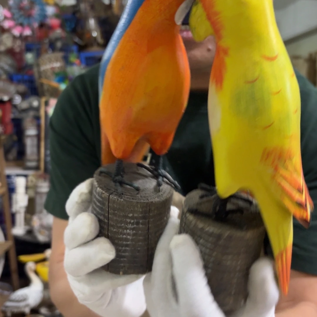 核桃木/黑胡桃（胡桃木）