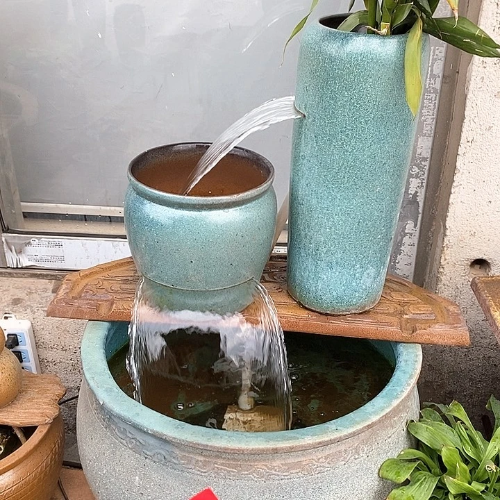 板47/19，水泵23w，弯头，两个流水罐