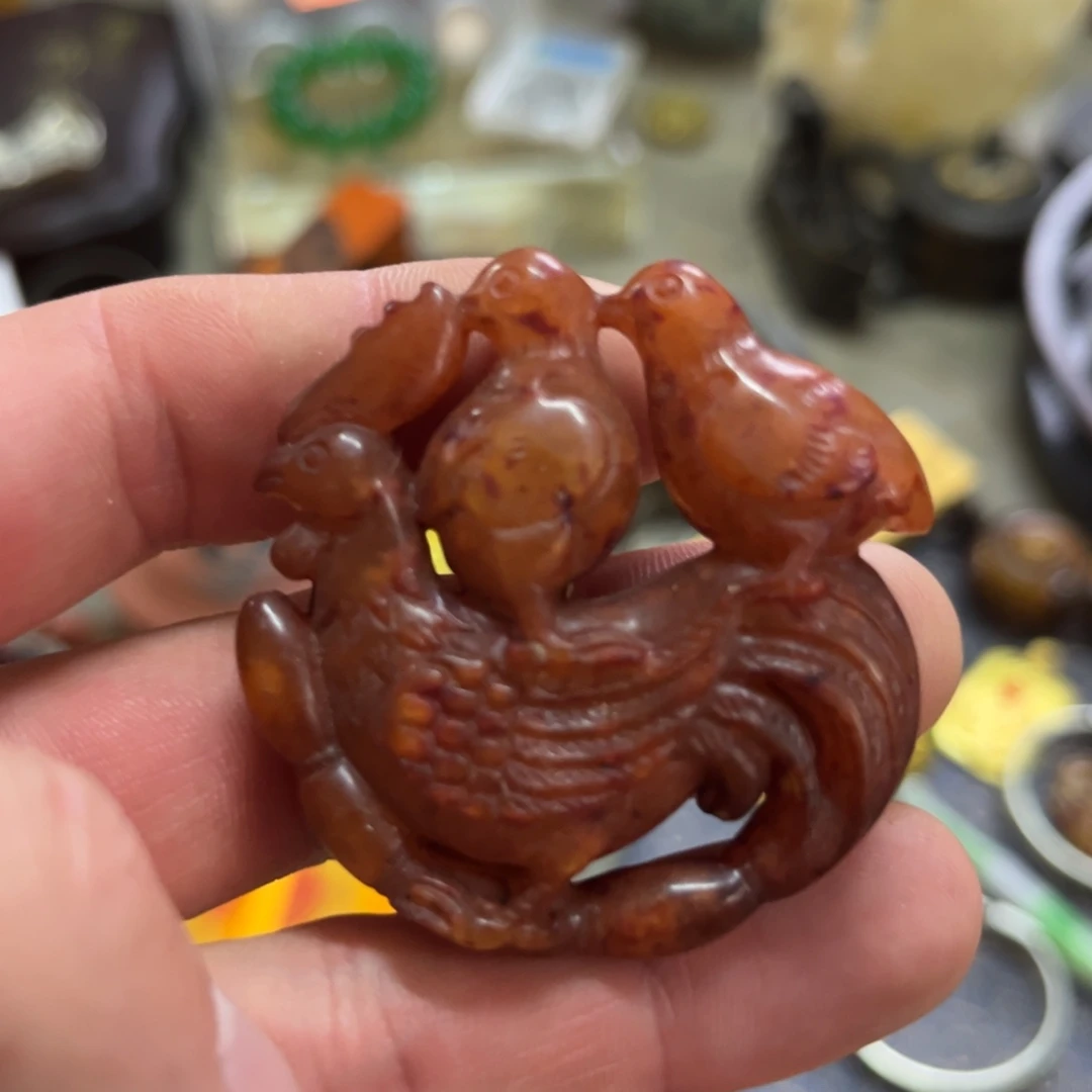其他闪购商品一图一物