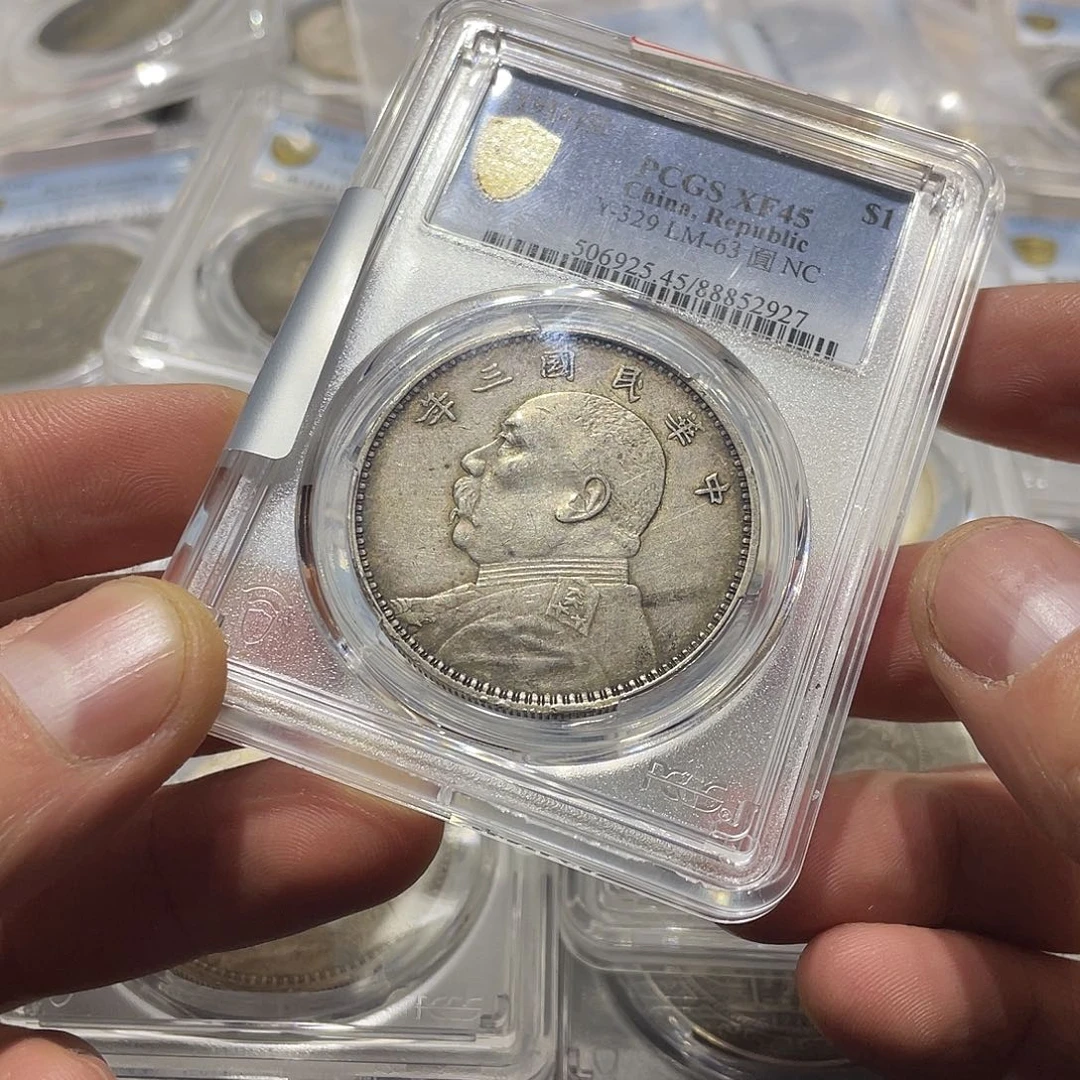 银墨*言6666666666666666666