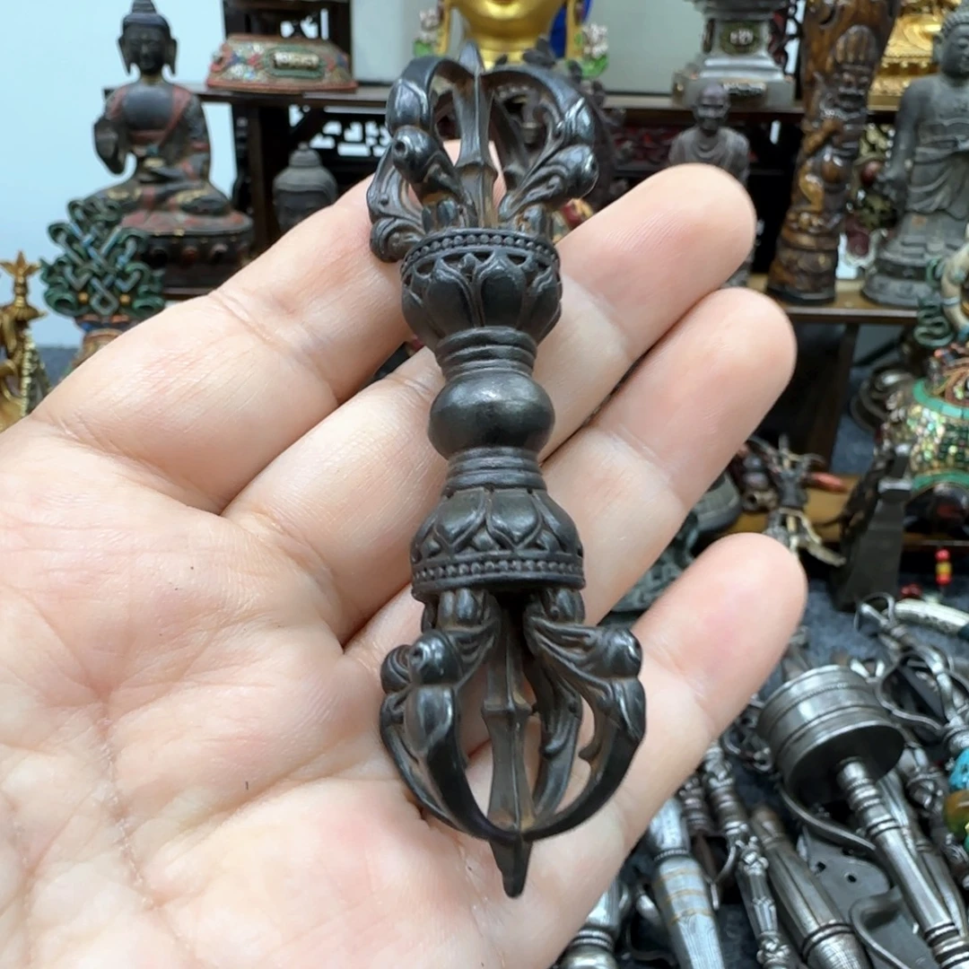 创意家居工艺品摆件