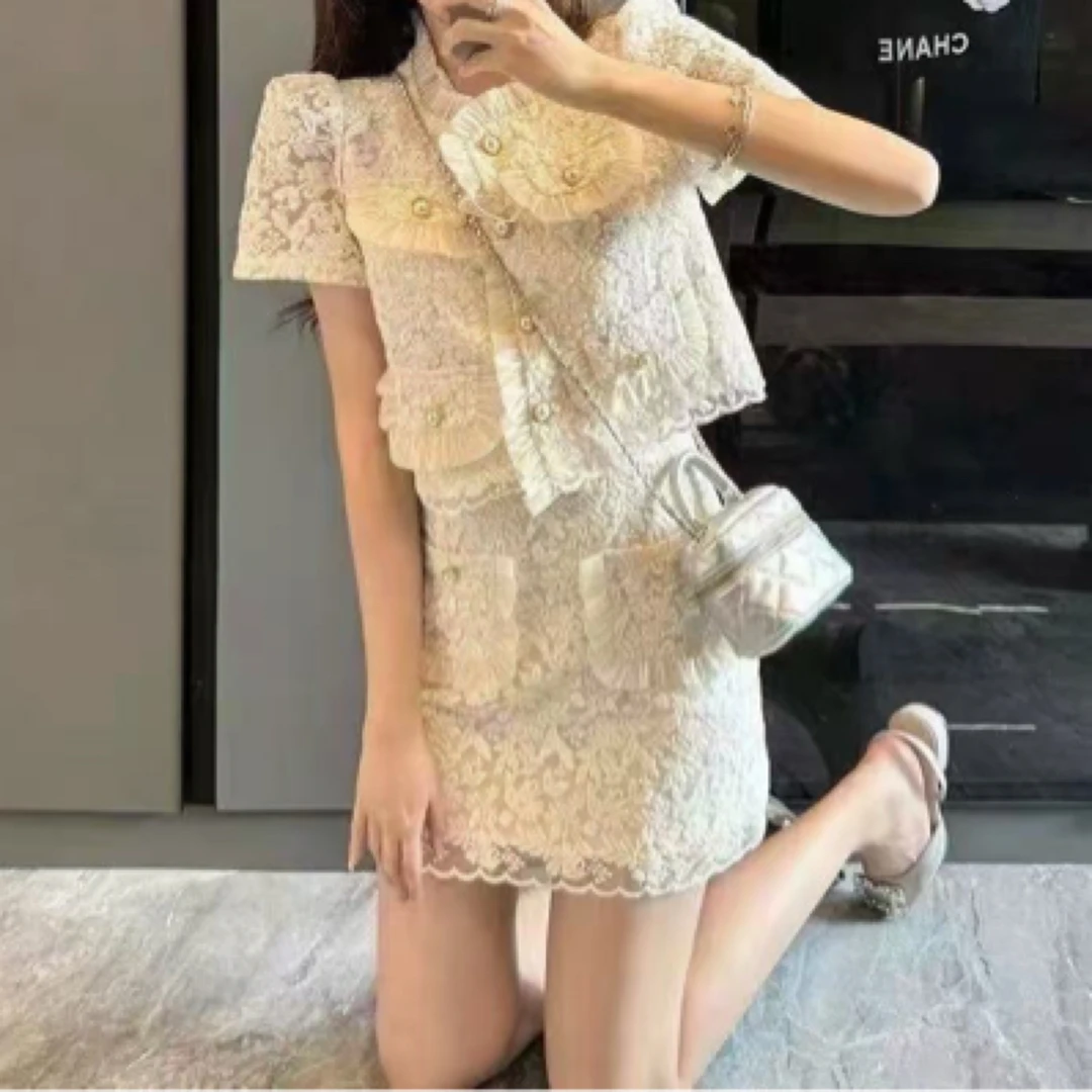 春夏女装新品百搭网红连衣裙一人一码拍下备注编码