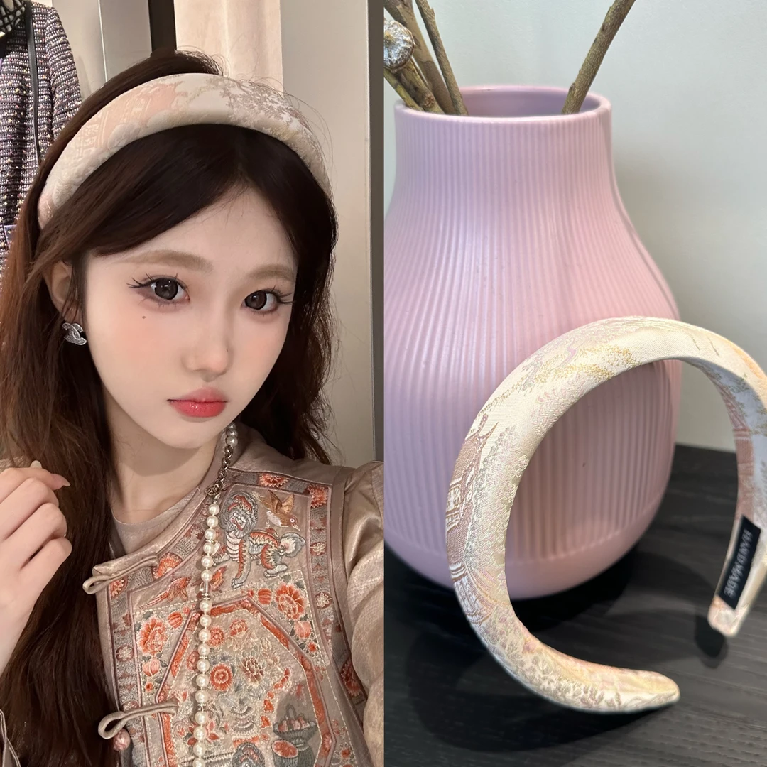 YOUTH FILM【国风发箍】009