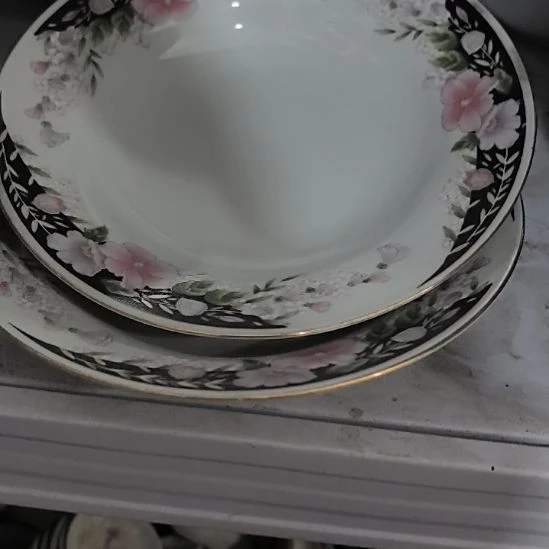 当代景德镇陶瓷工艺品
