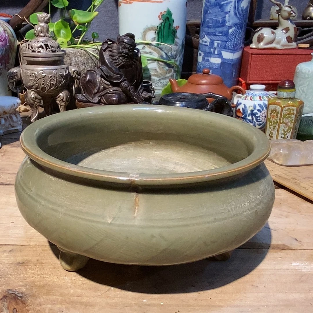 【闪购商品】摆件陶瓷陶瓷陶瓷