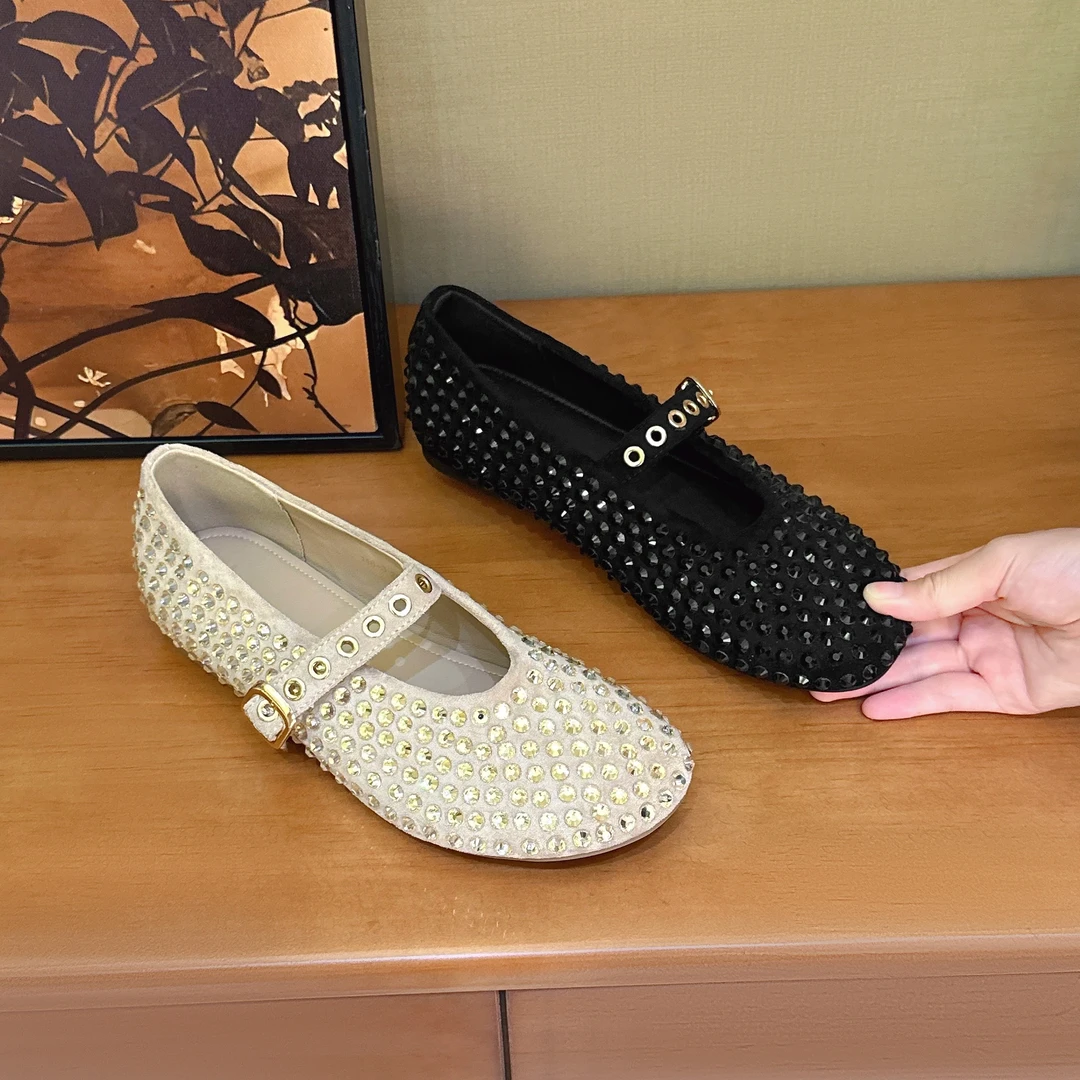 增高3.5休闲单鞋四季女鞋333-1