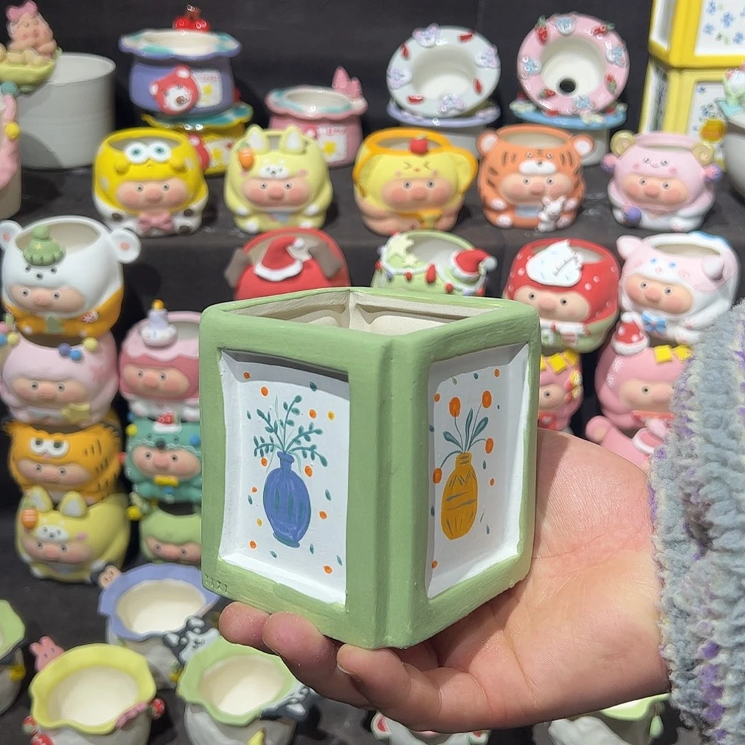 满百包邮微瑕不售后