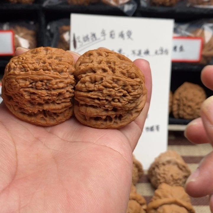 全品南疆石44尺寸