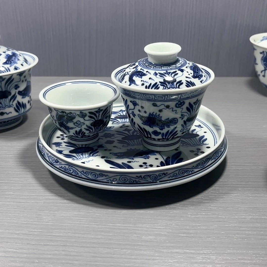 山****车景德镇陶瓷艺术家