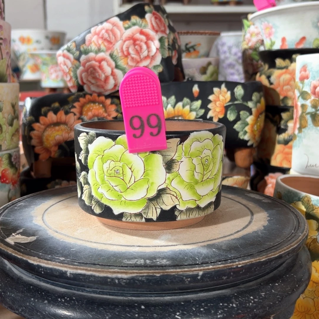 满38包邮 不满足不发哈