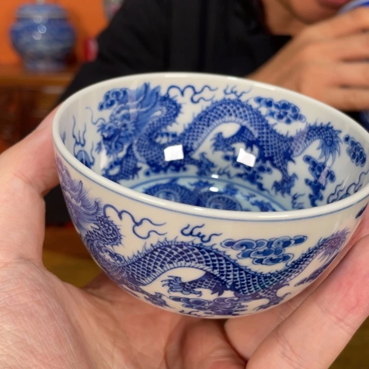 福利来啦，福利来啦