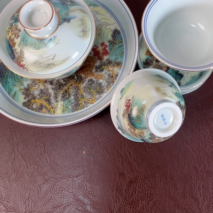 景德镇25899875368865