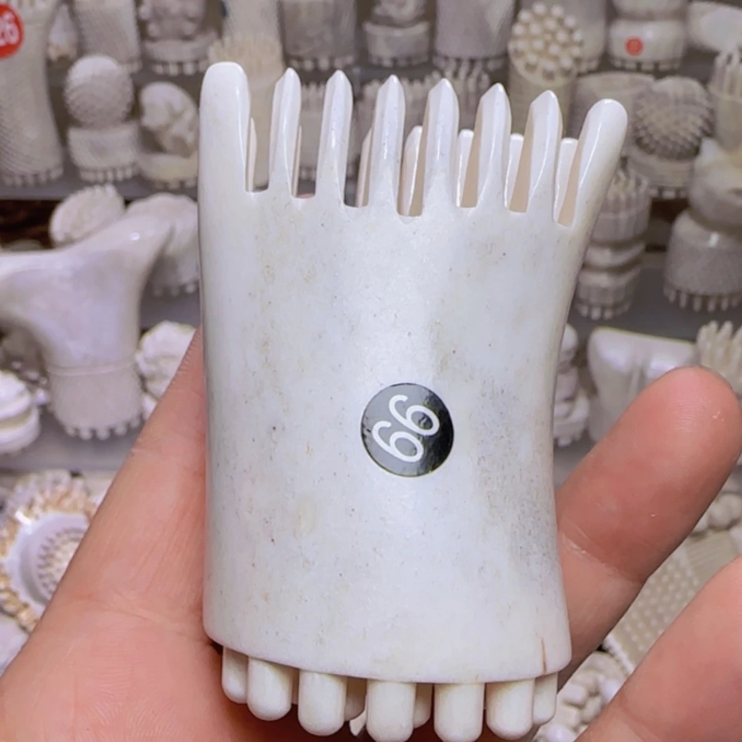 【闪购商品】砖雕鹿角鹿角特价