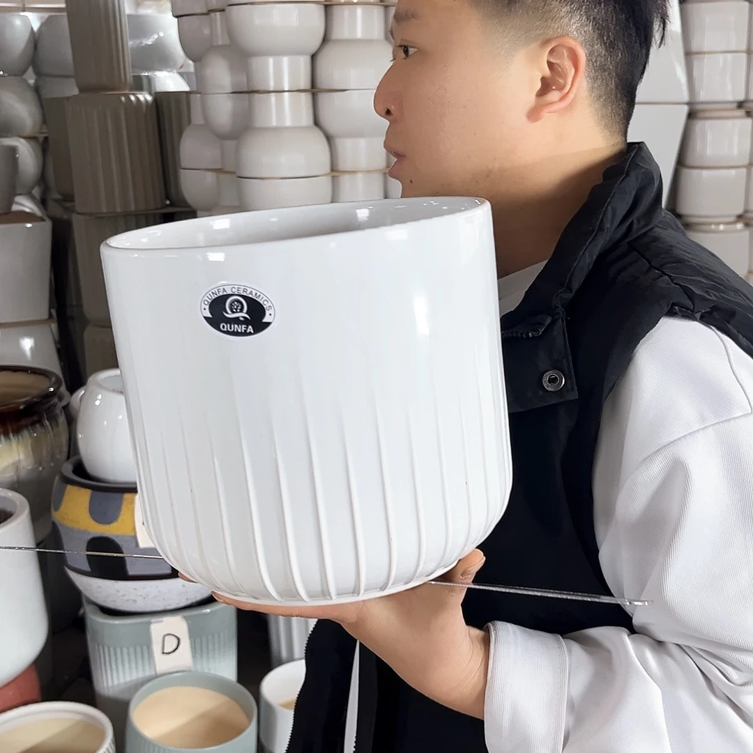 陶瓷口径21-19zz