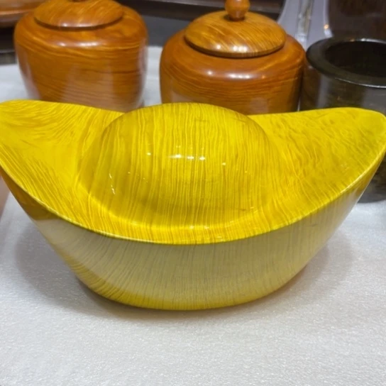 楠木金元宝6555445555544444444