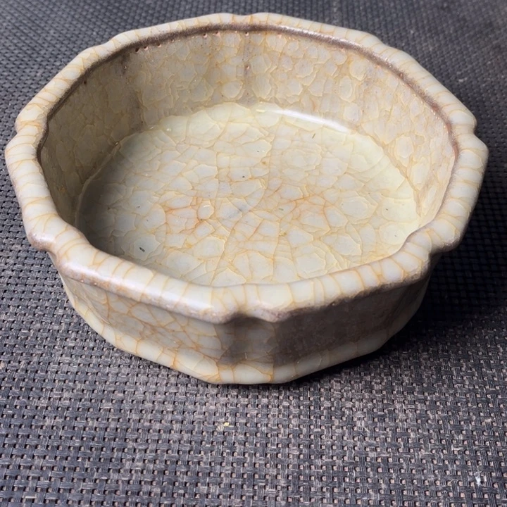 瓷片瓷器紫砂壶瓷器