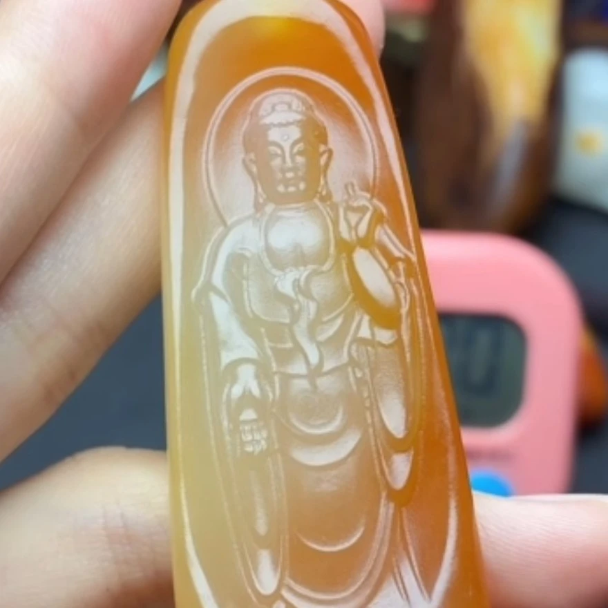 石包佛0904NN多样性拍一发一