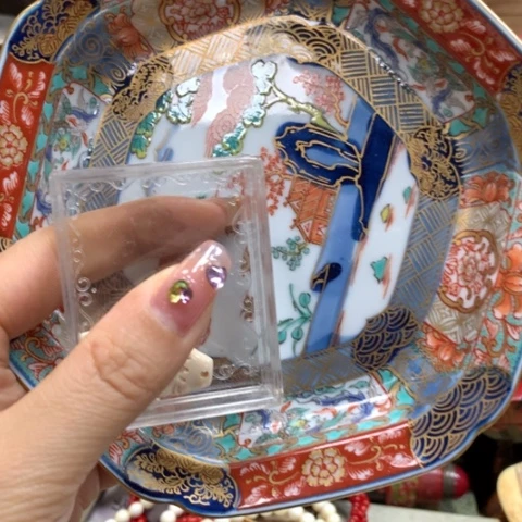 瓷瓷瓷瓷瓷瓷瓷瓷瓷瓷瓷瓷瓷