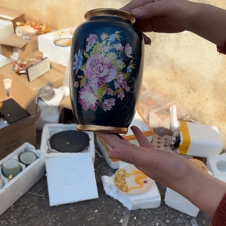 瓷片样品样品 样品样品微瑕