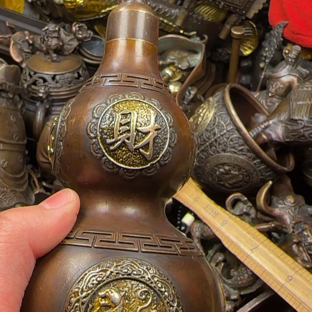 精品摆件精品摆件