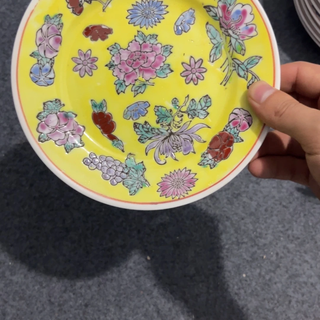 其他陶哈哈哈哈哈哈哈哈